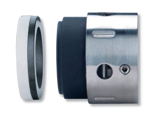 John Crane 8B1T Mechanical Seal